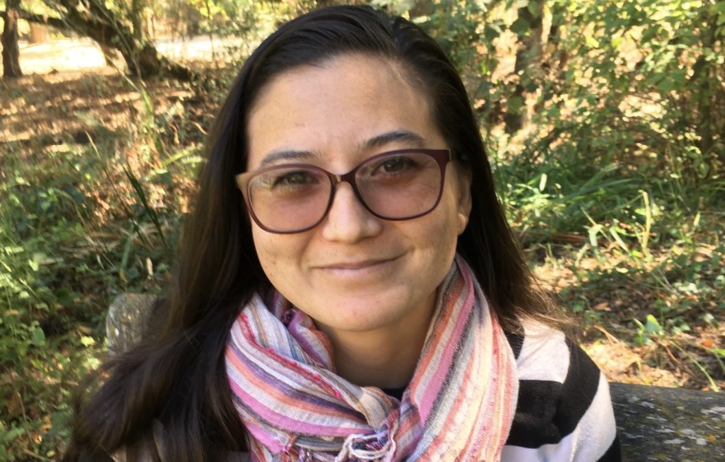 Sofía Pablo-Hoshino (she/her)