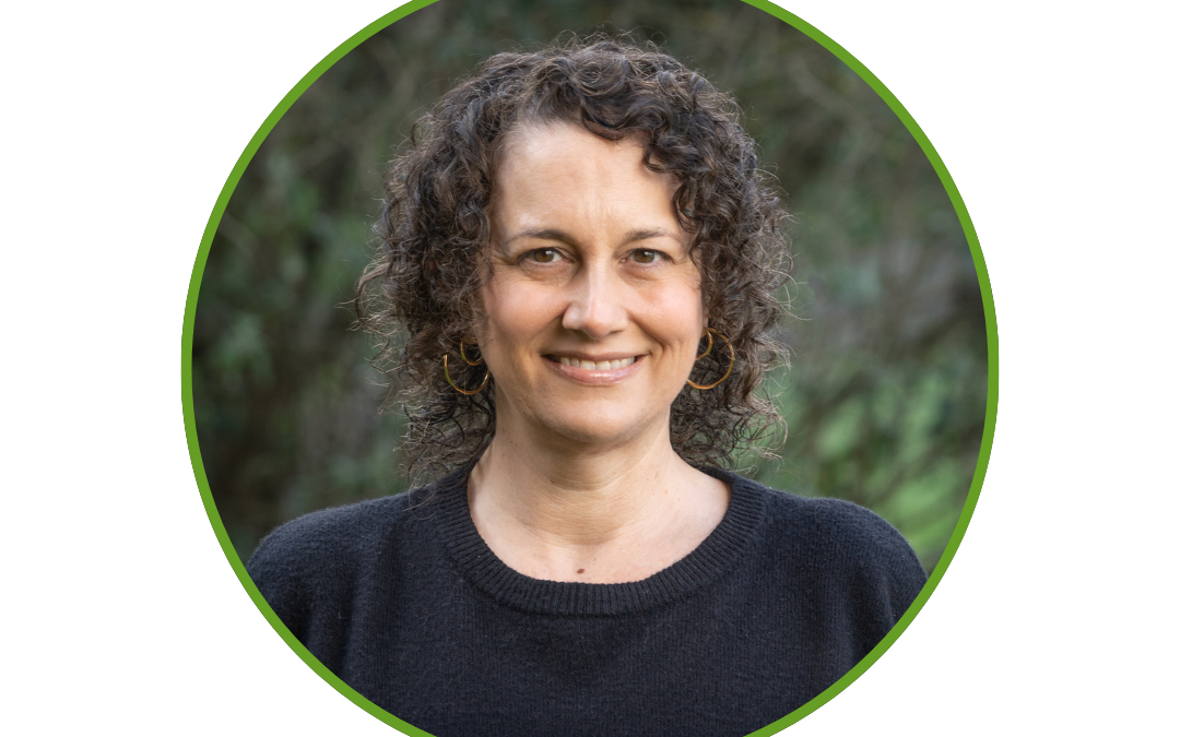 Elisa Neipp (she/her)