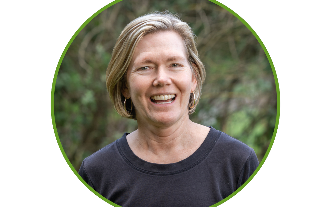 Jill Kilty Newburn (she/her)