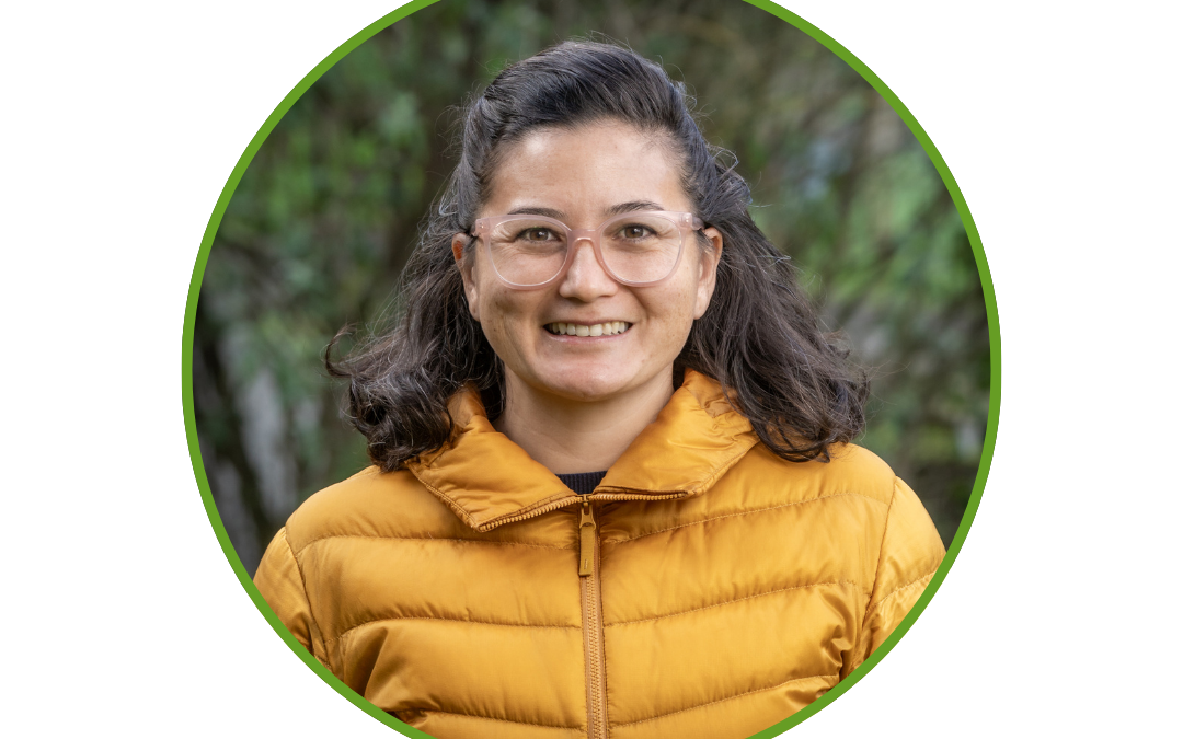 Sofía Pablo-Hoshino (she/her)