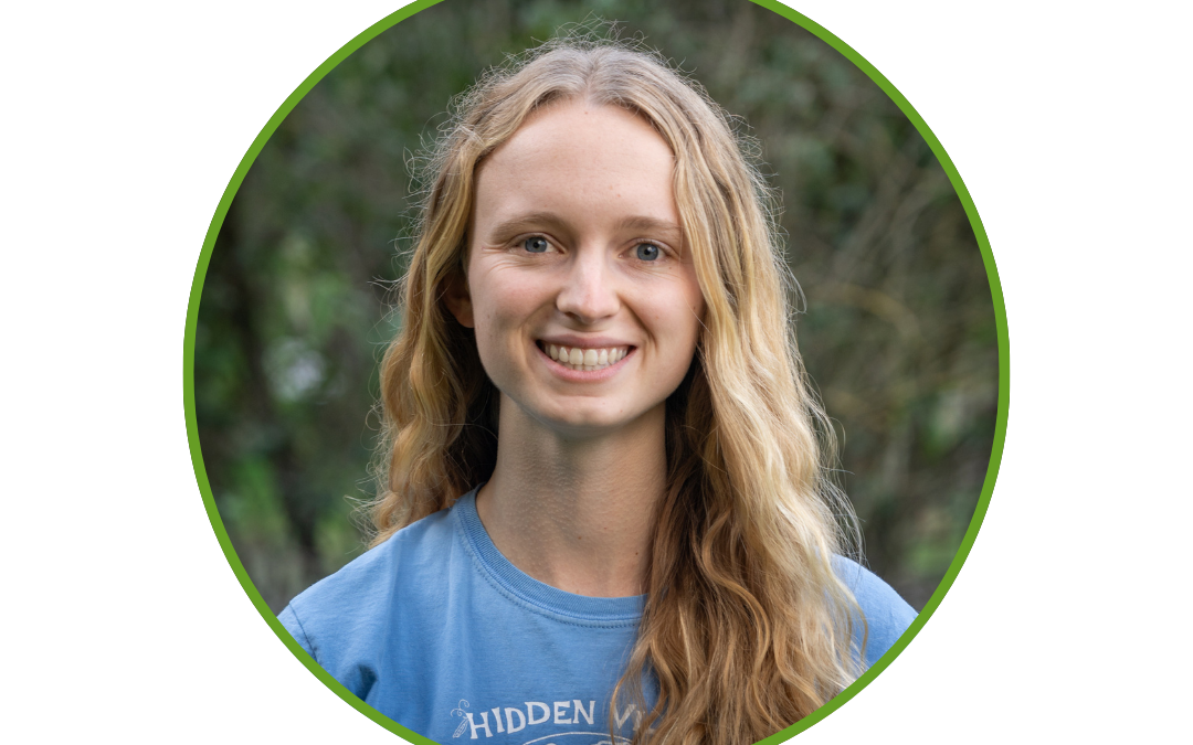 Susanna Mirick (she/her)