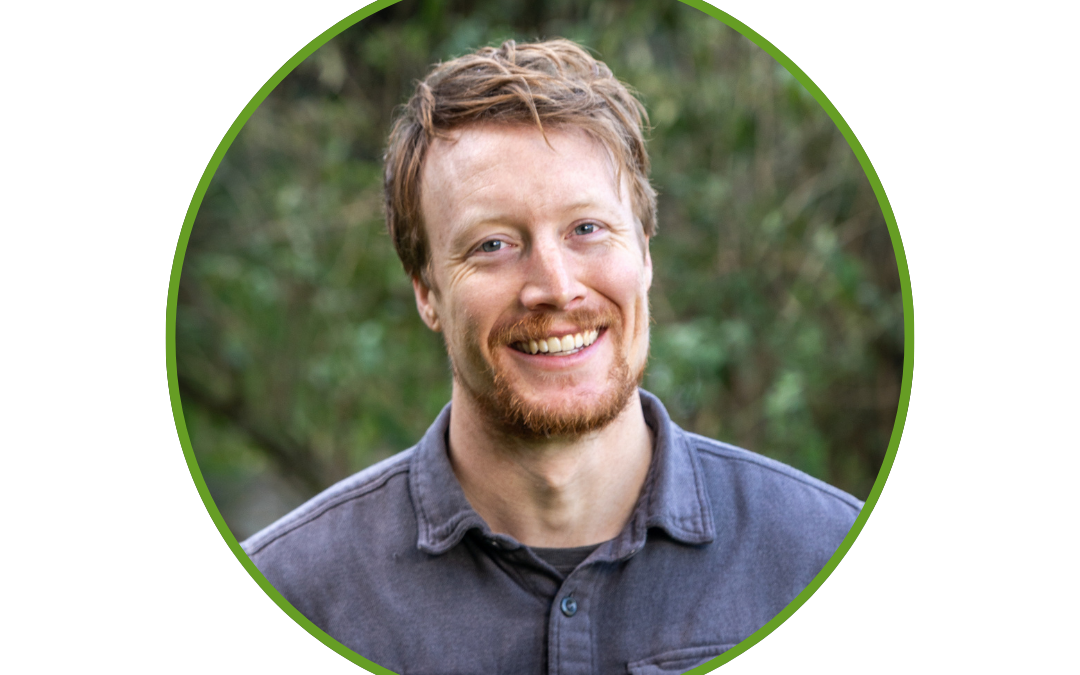 Austen Wagner (he/him)