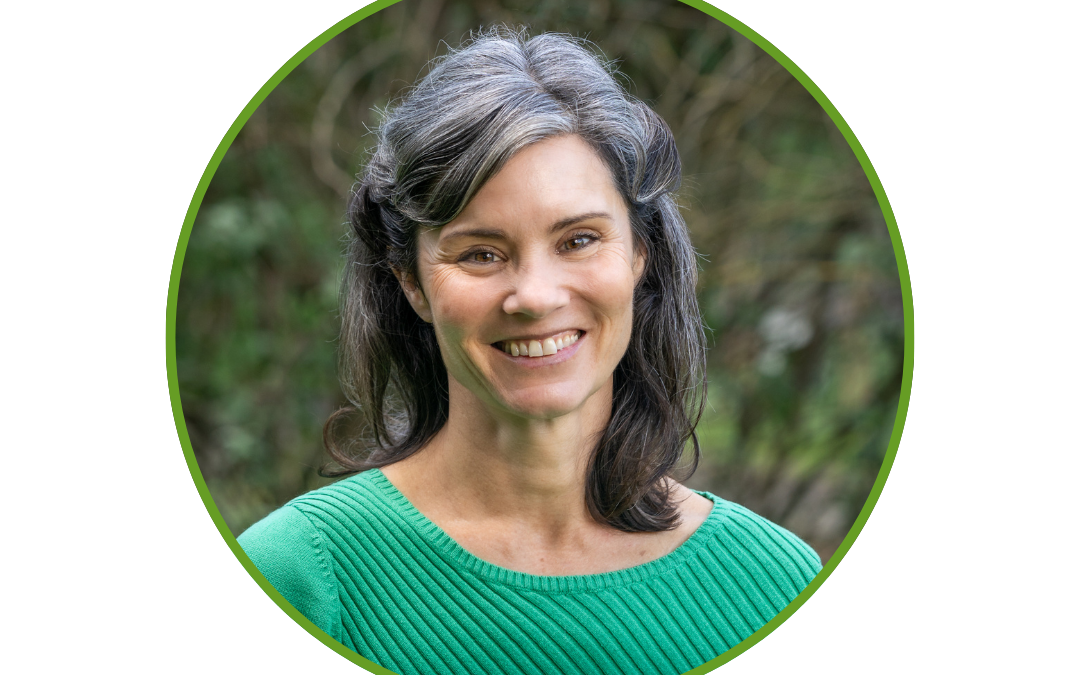 Lanette Anderson (she/her)