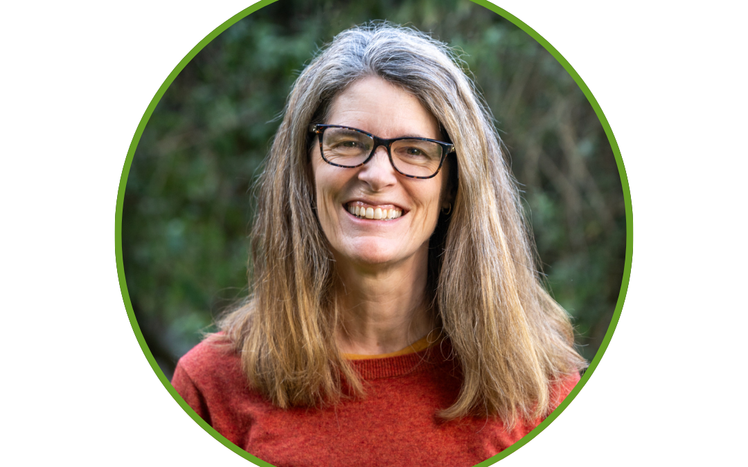 Lara Daetz (she/her)