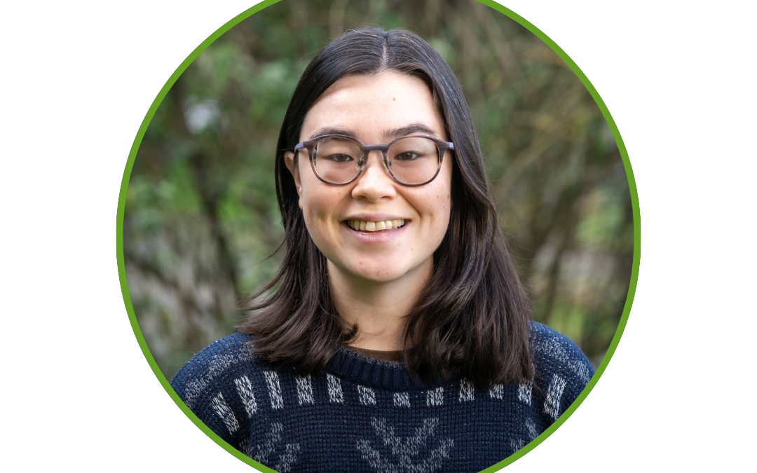 Helen Terada (she/her)