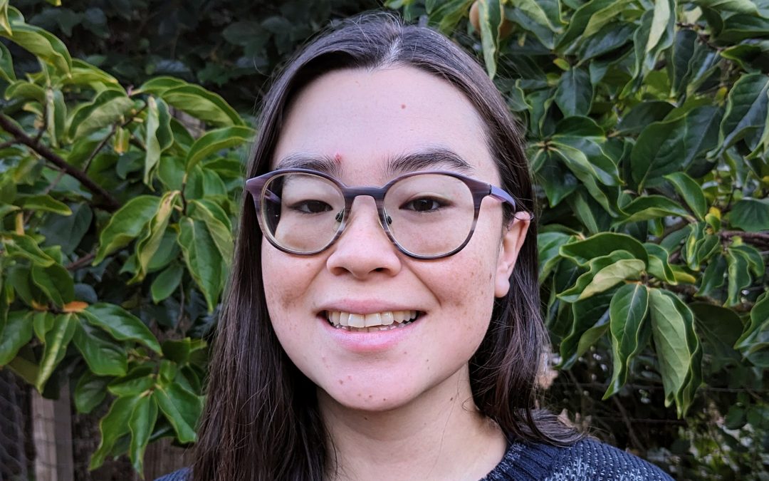 Helen Terada (she/her)