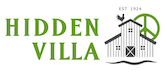 Hidden Villa