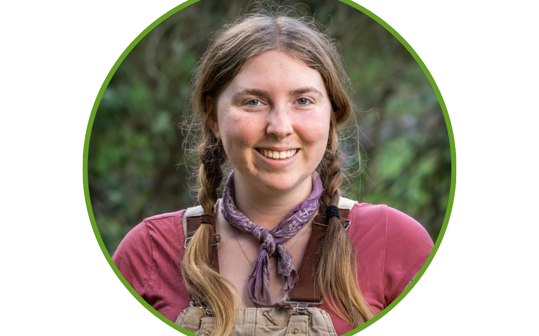 Lily (Bio Coming Soon!)