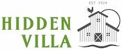 Hidden Villa